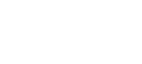 Logo Vullings Media