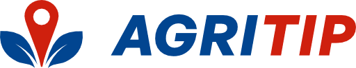 Logo Agritip