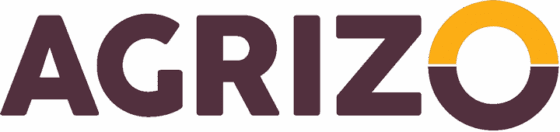 Logo Agrizo
