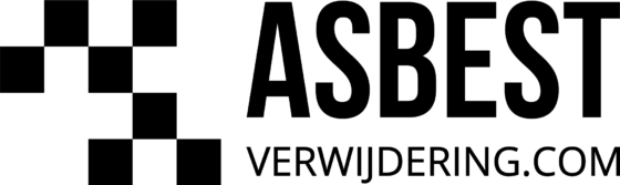 Logo Asbestverwijdering.com