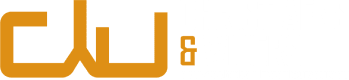 Logo BICW