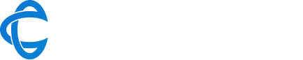 Logo Callisto Capital