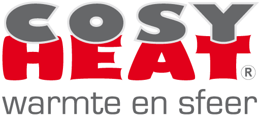 Logo Cosy Heat