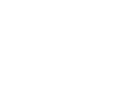 Logo Gezellig Koffie & Thee