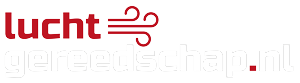 Logo Luchtgereedschap.nl