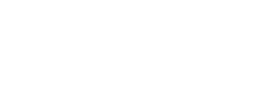 Logo Novaedes & van Overbeek