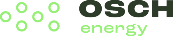 Logo Osch Energy