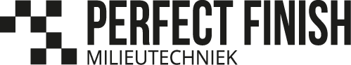 Logo Perfect Finish