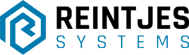 Logo Reintjes Systems