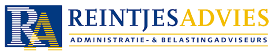 Logo ReintjesAdvies