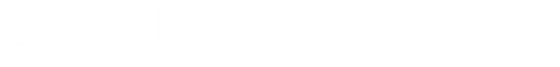 Logo Ruud Lenssen