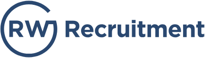 Logo RW Recruitment