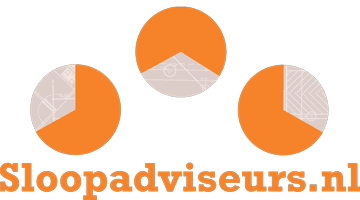 Logo Sloopadviseurs.nl